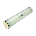 ULP-8040MR-2 Ultra-Low Pressure RO Membrane 8" × 40" | 440 ft² High-Rejection RO Element
