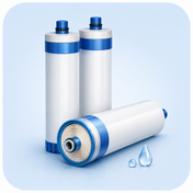 RO Membranes