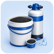 Activated Carbon