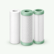 Cartridge Filters