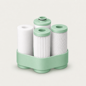 Filter Pack Bundles