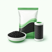 Activated Carbon