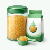 Ion Exchange Resin