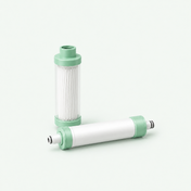 Domestic Membranes