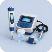 Water Quality Instruments