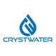 Crystwater - Home